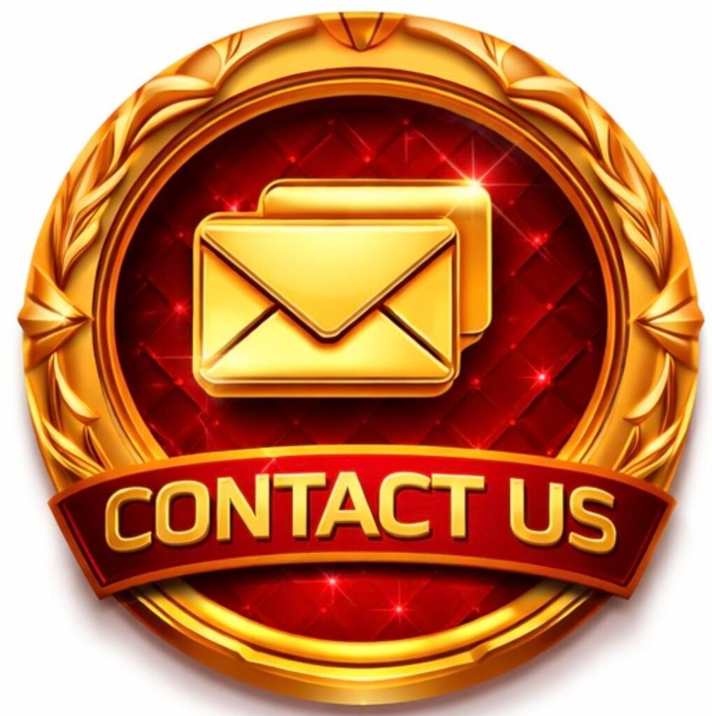 YY9 Game contact us logo for customer support and help