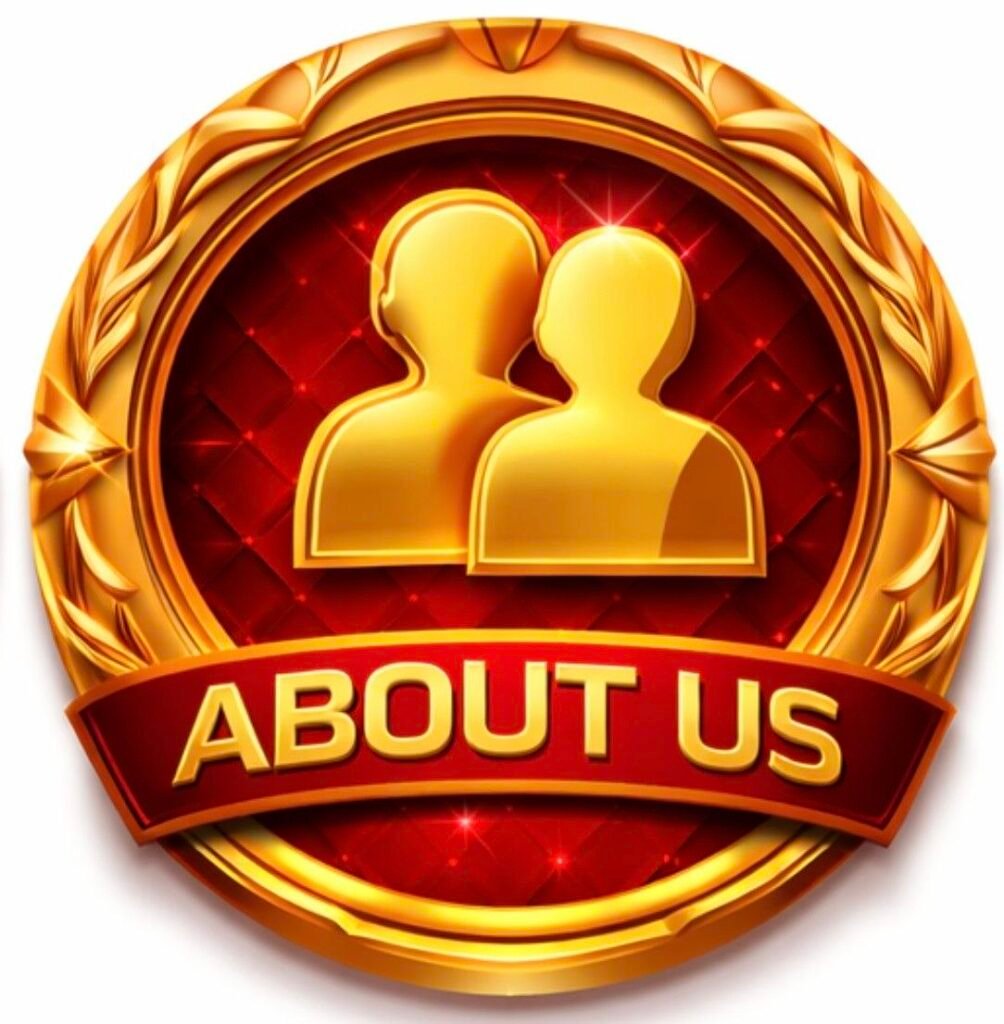 YY9 Game about us logo for online gaming and earning app