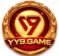 YY9 Game logo icon for online earning gaming app
